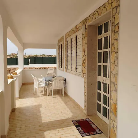 La Pergola Casa vacanze