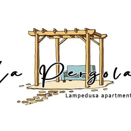 La Pergola